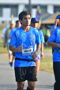 BIB: 6658
                            <button type="button" onclick="openModal(3460601)" class="btn btn-primary btn-sm float-right btn-popup" data-toggle="modal" data-target=".modal-high-quality">
                        <i class="fas fa-shopping-cart"></i> Add to Cart
                    </button>
                                            <button type="button" onclick="isThisMe(3460601, true)" class="btn btn-success btn-sm float-right btn-popup btn-isme hidden" data-toggle="tooltip" data-placement="bottom" title="นี่คือรูปของคุณใช่ไหม คลิกที่นี่เพื่อเอาเข้าอัลบั้ม">
                        <i class="fas fa-plus"></i> Add to album
                    </button>
                    <button type="button" onclick="isThisMe(3460601, false)" class="btn btn-warning btn-sm float-right btn-popup btn-isnotme hidden">
                        <i class="fas fa-ban"></i> Remove from album
                    </button>