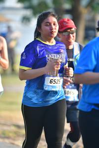 BIB: 6525
                            <button type="button" onclick="openModal(3477095)" class="btn btn-primary btn-sm float-right btn-popup" data-toggle="modal" data-target=".modal-high-quality">
                        <i class="fas fa-shopping-cart"></i> Add to Cart
                    </button>
                                            <button type="button" onclick="isThisMe(3477095, true)" class="btn btn-success btn-sm float-right btn-popup btn-isme hidden" data-toggle="tooltip" data-placement="bottom" title="นี่คือรูปของคุณใช่ไหม คลิกที่นี่เพื่อเอาเข้าอัลบั้ม">
                        <i class="fas fa-plus"></i> Add to album
                    </button>
                    <button type="button" onclick="isThisMe(3477095, false)" class="btn btn-warning btn-sm float-right btn-popup btn-isnotme hidden">
                        <i class="fas fa-ban"></i> Remove from album
                    </button>