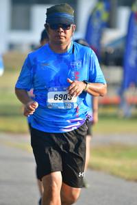 BIB: 690
                            <button type="button" onclick="openModal(3475826)" class="btn btn-primary btn-sm float-right btn-popup" data-toggle="modal" data-target=".modal-high-quality">
                        <i class="fas fa-shopping-cart"></i> Add to Cart
                    </button>
                                            <button type="button" onclick="isThisMe(3475826, true)" class="btn btn-success btn-sm float-right btn-popup btn-isme hidden" data-toggle="tooltip" data-placement="bottom" title="นี่คือรูปของคุณใช่ไหม คลิกที่นี่เพื่อเอาเข้าอัลบั้ม">
                        <i class="fas fa-plus"></i> Add to album
                    </button>
                    <button type="button" onclick="isThisMe(3475826, false)" class="btn btn-warning btn-sm float-right btn-popup btn-isnotme hidden">
                        <i class="fas fa-ban"></i> Remove from album
                    </button>