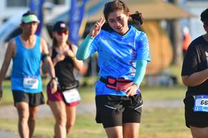 BIB: 
                            <button type="button" onclick="openModal(3477389)" class="btn btn-primary btn-sm float-right btn-popup" data-toggle="modal" data-target=".modal-high-quality">
                        <i class="fas fa-shopping-cart"></i> Add to Cart
                    </button>
                                            <button type="button" onclick="isThisMe(3477389, true)" class="btn btn-success btn-sm float-right btn-popup btn-isme hidden" data-toggle="tooltip" data-placement="bottom" title="นี่คือรูปของคุณใช่ไหม คลิกที่นี่เพื่อเอาเข้าอัลบั้ม">
                        <i class="fas fa-plus"></i> Add to album
                    </button>
                    <button type="button" onclick="isThisMe(3477389, false)" class="btn btn-warning btn-sm float-right btn-popup btn-isnotme hidden">
                        <i class="fas fa-ban"></i> Remove from album
                    </button>