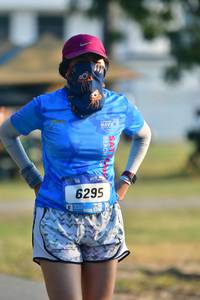 BIB: 6295
                            <button type="button" onclick="openModal(3461684)" class="btn btn-primary btn-sm float-right btn-popup" data-toggle="modal" data-target=".modal-high-quality">
                        <i class="fas fa-shopping-cart"></i> Add to Cart
                    </button>
                                            <button type="button" onclick="isThisMe(3461684, true)" class="btn btn-success btn-sm float-right btn-popup btn-isme hidden" data-toggle="tooltip" data-placement="bottom" title="นี่คือรูปของคุณใช่ไหม คลิกที่นี่เพื่อเอาเข้าอัลบั้ม">
                        <i class="fas fa-plus"></i> Add to album
                    </button>
                    <button type="button" onclick="isThisMe(3461684, false)" class="btn btn-warning btn-sm float-right btn-popup btn-isnotme hidden">
                        <i class="fas fa-ban"></i> Remove from album
                    </button>