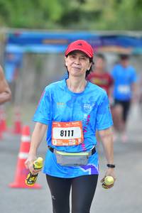 BIB: 8111
                            <button type="button" onclick="openModal(3485116)" class="btn btn-primary btn-sm float-right btn-popup" data-toggle="modal" data-target=".modal-high-quality">
                        <i class="fas fa-shopping-cart"></i> Add to Cart
                    </button>
                                            <button type="button" onclick="isThisMe(3485116, true)" class="btn btn-success btn-sm float-right btn-popup btn-isme hidden" data-toggle="tooltip" data-placement="bottom" title="นี่คือรูปของคุณใช่ไหม คลิกที่นี่เพื่อเอาเข้าอัลบั้ม">
                        <i class="fas fa-plus"></i> Add to album
                    </button>
                    <button type="button" onclick="isThisMe(3485116, false)" class="btn btn-warning btn-sm float-right btn-popup btn-isnotme hidden">
                        <i class="fas fa-ban"></i> Remove from album
                    </button>