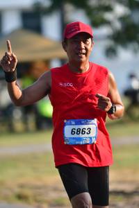 BIB: 6863
                            <button type="button" onclick="openModal(3475406)" class="btn btn-primary btn-sm float-right btn-popup" data-toggle="modal" data-target=".modal-high-quality">
                        <i class="fas fa-shopping-cart"></i> Add to Cart
                    </button>
                                            <button type="button" onclick="isThisMe(3475406, true)" class="btn btn-success btn-sm float-right btn-popup btn-isme hidden" data-toggle="tooltip" data-placement="bottom" title="นี่คือรูปของคุณใช่ไหม คลิกที่นี่เพื่อเอาเข้าอัลบั้ม">
                        <i class="fas fa-plus"></i> Add to album
                    </button>
                    <button type="button" onclick="isThisMe(3475406, false)" class="btn btn-warning btn-sm float-right btn-popup btn-isnotme hidden">
                        <i class="fas fa-ban"></i> Remove from album
                    </button>