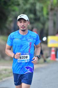 BIB: 6338
                            <button type="button" onclick="openModal(3473639)" class="btn btn-primary btn-sm float-right btn-popup" data-toggle="modal" data-target=".modal-high-quality">
                        <i class="fas fa-shopping-cart"></i> Add to Cart
                    </button>
                                            <button type="button" onclick="isThisMe(3473639, true)" class="btn btn-success btn-sm float-right btn-popup btn-isme hidden" data-toggle="tooltip" data-placement="bottom" title="นี่คือรูปของคุณใช่ไหม คลิกที่นี่เพื่อเอาเข้าอัลบั้ม">
                        <i class="fas fa-plus"></i> Add to album
                    </button>
                    <button type="button" onclick="isThisMe(3473639, false)" class="btn btn-warning btn-sm float-right btn-popup btn-isnotme hidden">
                        <i class="fas fa-ban"></i> Remove from album
                    </button>