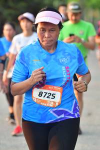 BIB: 
                            <button type="button" onclick="openModal(3464610)" class="btn btn-primary btn-sm float-right btn-popup" data-toggle="modal" data-target=".modal-high-quality">
                        <i class="fas fa-shopping-cart"></i> Add to Cart
                    </button>
                                            <button type="button" onclick="isThisMe(3464610, true)" class="btn btn-success btn-sm float-right btn-popup btn-isme hidden" data-toggle="tooltip" data-placement="bottom" title="นี่คือรูปของคุณใช่ไหม คลิกที่นี่เพื่อเอาเข้าอัลบั้ม">
                        <i class="fas fa-plus"></i> Add to album
                    </button>
                    <button type="button" onclick="isThisMe(3464610, false)" class="btn btn-warning btn-sm float-right btn-popup btn-isnotme hidden">
                        <i class="fas fa-ban"></i> Remove from album
                    </button>