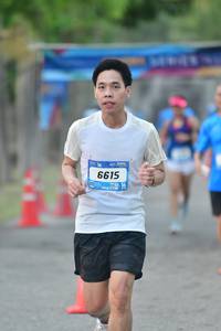 BIB: 6615
                            <button type="button" onclick="openModal(3473132)" class="btn btn-primary btn-sm float-right btn-popup" data-toggle="modal" data-target=".modal-high-quality">
                        <i class="fas fa-shopping-cart"></i> Add to Cart
                    </button>
                                            <button type="button" onclick="isThisMe(3473132, true)" class="btn btn-success btn-sm float-right btn-popup btn-isme hidden" data-toggle="tooltip" data-placement="bottom" title="นี่คือรูปของคุณใช่ไหม คลิกที่นี่เพื่อเอาเข้าอัลบั้ม">
                        <i class="fas fa-plus"></i> Add to album
                    </button>
                    <button type="button" onclick="isThisMe(3473132, false)" class="btn btn-warning btn-sm float-right btn-popup btn-isnotme hidden">
                        <i class="fas fa-ban"></i> Remove from album
                    </button>