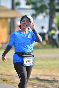 BIB: 6712
                            <button type="button" onclick="openModal(3460725)" class="btn btn-primary btn-sm float-right btn-popup" data-toggle="modal" data-target=".modal-high-quality">
                        <i class="fas fa-shopping-cart"></i> Add to Cart
                    </button>
                                            <button type="button" onclick="isThisMe(3460725, true)" class="btn btn-success btn-sm float-right btn-popup btn-isme hidden" data-toggle="tooltip" data-placement="bottom" title="นี่คือรูปของคุณใช่ไหม คลิกที่นี่เพื่อเอาเข้าอัลบั้ม">
                        <i class="fas fa-plus"></i> Add to album
                    </button>
                    <button type="button" onclick="isThisMe(3460725, false)" class="btn btn-warning btn-sm float-right btn-popup btn-isnotme hidden">
                        <i class="fas fa-ban"></i> Remove from album
                    </button>