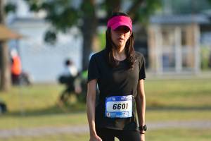 BIB: 6601
                            <button type="button" onclick="openModal(3477275)" class="btn btn-primary btn-sm float-right btn-popup" data-toggle="modal" data-target=".modal-high-quality">
                        <i class="fas fa-shopping-cart"></i> Add to Cart
                    </button>
                                            <button type="button" onclick="isThisMe(3477275, true)" class="btn btn-success btn-sm float-right btn-popup btn-isme hidden" data-toggle="tooltip" data-placement="bottom" title="นี่คือรูปของคุณใช่ไหม คลิกที่นี่เพื่อเอาเข้าอัลบั้ม">
                        <i class="fas fa-plus"></i> Add to album
                    </button>
                    <button type="button" onclick="isThisMe(3477275, false)" class="btn btn-warning btn-sm float-right btn-popup btn-isnotme hidden">
                        <i class="fas fa-ban"></i> Remove from album
                    </button>