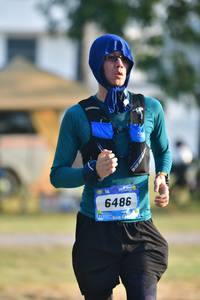 BIB: 6486
                            <button type="button" onclick="openModal(3461485)" class="btn btn-primary btn-sm float-right btn-popup" data-toggle="modal" data-target=".modal-high-quality">
                        <i class="fas fa-shopping-cart"></i> Add to Cart
                    </button>
                                            <button type="button" onclick="isThisMe(3461485, true)" class="btn btn-success btn-sm float-right btn-popup btn-isme hidden" data-toggle="tooltip" data-placement="bottom" title="นี่คือรูปของคุณใช่ไหม คลิกที่นี่เพื่อเอาเข้าอัลบั้ม">
                        <i class="fas fa-plus"></i> Add to album
                    </button>
                    <button type="button" onclick="isThisMe(3461485, false)" class="btn btn-warning btn-sm float-right btn-popup btn-isnotme hidden">
                        <i class="fas fa-ban"></i> Remove from album
                    </button>