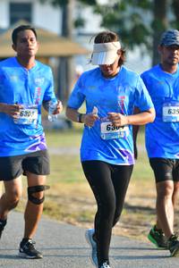 BIB: 639, 630
                            <button type="button" onclick="openModal(3476254)" class="btn btn-primary btn-sm float-right btn-popup" data-toggle="modal" data-target=".modal-high-quality">
                        <i class="fas fa-shopping-cart"></i> Add to Cart
                    </button>
                                            <button type="button" onclick="isThisMe(3476254, true)" class="btn btn-success btn-sm float-right btn-popup btn-isme hidden" data-toggle="tooltip" data-placement="bottom" title="นี่คือรูปของคุณใช่ไหม คลิกที่นี่เพื่อเอาเข้าอัลบั้ม">
                        <i class="fas fa-plus"></i> Add to album
                    </button>
                    <button type="button" onclick="isThisMe(3476254, false)" class="btn btn-warning btn-sm float-right btn-popup btn-isnotme hidden">
                        <i class="fas fa-ban"></i> Remove from album
                    </button>