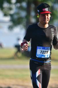 BIB: 7228
                            <button type="button" onclick="openModal(3461793)" class="btn btn-primary btn-sm float-right btn-popup" data-toggle="modal" data-target=".modal-high-quality">
                        <i class="fas fa-shopping-cart"></i> Add to Cart
                    </button>
                                            <button type="button" onclick="isThisMe(3461793, true)" class="btn btn-success btn-sm float-right btn-popup btn-isme hidden" data-toggle="tooltip" data-placement="bottom" title="นี่คือรูปของคุณใช่ไหม คลิกที่นี่เพื่อเอาเข้าอัลบั้ม">
                        <i class="fas fa-plus"></i> Add to album
                    </button>
                    <button type="button" onclick="isThisMe(3461793, false)" class="btn btn-warning btn-sm float-right btn-popup btn-isnotme hidden">
                        <i class="fas fa-ban"></i> Remove from album
                    </button>