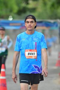 BIB: 8441
                            <button type="button" onclick="openModal(3473712)" class="btn btn-primary btn-sm float-right btn-popup" data-toggle="modal" data-target=".modal-high-quality">
                        <i class="fas fa-shopping-cart"></i> Add to Cart
                    </button>
                                            <button type="button" onclick="isThisMe(3473712, true)" class="btn btn-success btn-sm float-right btn-popup btn-isme hidden" data-toggle="tooltip" data-placement="bottom" title="นี่คือรูปของคุณใช่ไหม คลิกที่นี่เพื่อเอาเข้าอัลบั้ม">
                        <i class="fas fa-plus"></i> Add to album
                    </button>
                    <button type="button" onclick="isThisMe(3473712, false)" class="btn btn-warning btn-sm float-right btn-popup btn-isnotme hidden">
                        <i class="fas fa-ban"></i> Remove from album
                    </button>