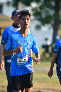 BIB: 6326
                            <button type="button" onclick="openModal(3477153)" class="btn btn-primary btn-sm float-right btn-popup" data-toggle="modal" data-target=".modal-high-quality">
                        <i class="fas fa-shopping-cart"></i> Add to Cart
                    </button>
                                            <button type="button" onclick="isThisMe(3477153, true)" class="btn btn-success btn-sm float-right btn-popup btn-isme hidden" data-toggle="tooltip" data-placement="bottom" title="นี่คือรูปของคุณใช่ไหม คลิกที่นี่เพื่อเอาเข้าอัลบั้ม">
                        <i class="fas fa-plus"></i> Add to album
                    </button>
                    <button type="button" onclick="isThisMe(3477153, false)" class="btn btn-warning btn-sm float-right btn-popup btn-isnotme hidden">
                        <i class="fas fa-ban"></i> Remove from album
                    </button>