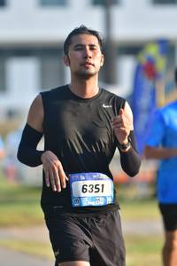 BIB: 6351
                            <button type="button" onclick="openModal(3475783)" class="btn btn-primary btn-sm float-right btn-popup" data-toggle="modal" data-target=".modal-high-quality">
                        <i class="fas fa-shopping-cart"></i> Add to Cart
                    </button>
                                            <button type="button" onclick="isThisMe(3475783, true)" class="btn btn-success btn-sm float-right btn-popup btn-isme hidden" data-toggle="tooltip" data-placement="bottom" title="นี่คือรูปของคุณใช่ไหม คลิกที่นี่เพื่อเอาเข้าอัลบั้ม">
                        <i class="fas fa-plus"></i> Add to album
                    </button>
                    <button type="button" onclick="isThisMe(3475783, false)" class="btn btn-warning btn-sm float-right btn-popup btn-isnotme hidden">
                        <i class="fas fa-ban"></i> Remove from album
                    </button>