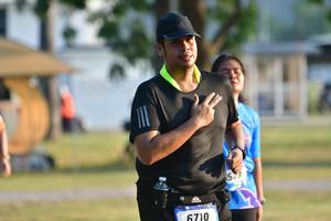 BIB: 6710
                            <button type="button" onclick="openModal(3477159)" class="btn btn-primary btn-sm float-right btn-popup" data-toggle="modal" data-target=".modal-high-quality">
                        <i class="fas fa-shopping-cart"></i> Add to Cart
                    </button>
                                            <button type="button" onclick="isThisMe(3477159, true)" class="btn btn-success btn-sm float-right btn-popup btn-isme hidden" data-toggle="tooltip" data-placement="bottom" title="นี่คือรูปของคุณใช่ไหม คลิกที่นี่เพื่อเอาเข้าอัลบั้ม">
                        <i class="fas fa-plus"></i> Add to album
                    </button>
                    <button type="button" onclick="isThisMe(3477159, false)" class="btn btn-warning btn-sm float-right btn-popup btn-isnotme hidden">
                        <i class="fas fa-ban"></i> Remove from album
                    </button>