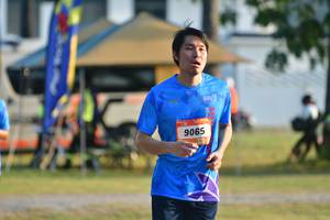 BIB: 9065
                            <button type="button" onclick="openModal(3477366)" class="btn btn-primary btn-sm float-right btn-popup" data-toggle="modal" data-target=".modal-high-quality">
                        <i class="fas fa-shopping-cart"></i> Add to Cart
                    </button>
                                            <button type="button" onclick="isThisMe(3477366, true)" class="btn btn-success btn-sm float-right btn-popup btn-isme hidden" data-toggle="tooltip" data-placement="bottom" title="นี่คือรูปของคุณใช่ไหม คลิกที่นี่เพื่อเอาเข้าอัลบั้ม">
                        <i class="fas fa-plus"></i> Add to album
                    </button>
                    <button type="button" onclick="isThisMe(3477366, false)" class="btn btn-warning btn-sm float-right btn-popup btn-isnotme hidden">
                        <i class="fas fa-ban"></i> Remove from album
                    </button>