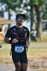 BIB: 6026
                            <button type="button" onclick="openModal(3475618)" class="btn btn-primary btn-sm float-right btn-popup" data-toggle="modal" data-target=".modal-high-quality">
                        <i class="fas fa-shopping-cart"></i> Add to Cart
                    </button>
                                            <button type="button" onclick="isThisMe(3475618, true)" class="btn btn-success btn-sm float-right btn-popup btn-isme hidden" data-toggle="tooltip" data-placement="bottom" title="นี่คือรูปของคุณใช่ไหม คลิกที่นี่เพื่อเอาเข้าอัลบั้ม">
                        <i class="fas fa-plus"></i> Add to album
                    </button>
                    <button type="button" onclick="isThisMe(3475618, false)" class="btn btn-warning btn-sm float-right btn-popup btn-isnotme hidden">
                        <i class="fas fa-ban"></i> Remove from album
                    </button>