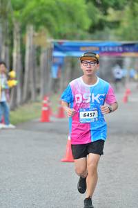 BIB: 6457
                            <button type="button" onclick="openModal(3473215)" class="btn btn-primary btn-sm float-right btn-popup" data-toggle="modal" data-target=".modal-high-quality">
                        <i class="fas fa-shopping-cart"></i> Add to Cart
                    </button>
                                            <button type="button" onclick="isThisMe(3473215, true)" class="btn btn-success btn-sm float-right btn-popup btn-isme hidden" data-toggle="tooltip" data-placement="bottom" title="นี่คือรูปของคุณใช่ไหม คลิกที่นี่เพื่อเอาเข้าอัลบั้ม">
                        <i class="fas fa-plus"></i> Add to album
                    </button>
                    <button type="button" onclick="isThisMe(3473215, false)" class="btn btn-warning btn-sm float-right btn-popup btn-isnotme hidden">
                        <i class="fas fa-ban"></i> Remove from album
                    </button>