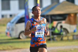 BIB: 6923
                            <button type="button" onclick="openModal(3474998)" class="btn btn-primary btn-sm float-right btn-popup" data-toggle="modal" data-target=".modal-high-quality">
                        <i class="fas fa-shopping-cart"></i> Add to Cart
                    </button>
                                            <button type="button" onclick="isThisMe(3474998, true)" class="btn btn-success btn-sm float-right btn-popup btn-isme hidden" data-toggle="tooltip" data-placement="bottom" title="นี่คือรูปของคุณใช่ไหม คลิกที่นี่เพื่อเอาเข้าอัลบั้ม">
                        <i class="fas fa-plus"></i> Add to album
                    </button>
                    <button type="button" onclick="isThisMe(3474998, false)" class="btn btn-warning btn-sm float-right btn-popup btn-isnotme hidden">
                        <i class="fas fa-ban"></i> Remove from album
                    </button>