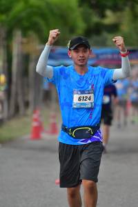 BIB: 6124
                            <button type="button" onclick="openModal(3474435)" class="btn btn-primary btn-sm float-right btn-popup" data-toggle="modal" data-target=".modal-high-quality">
                        <i class="fas fa-shopping-cart"></i> Add to Cart
                    </button>
                                            <button type="button" onclick="isThisMe(3474435, true)" class="btn btn-success btn-sm float-right btn-popup btn-isme hidden" data-toggle="tooltip" data-placement="bottom" title="นี่คือรูปของคุณใช่ไหม คลิกที่นี่เพื่อเอาเข้าอัลบั้ม">
                        <i class="fas fa-plus"></i> Add to album
                    </button>
                    <button type="button" onclick="isThisMe(3474435, false)" class="btn btn-warning btn-sm float-right btn-popup btn-isnotme hidden">
                        <i class="fas fa-ban"></i> Remove from album
                    </button>