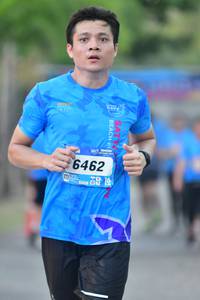 BIB: 
                            <button type="button" onclick="openModal(3485182)" class="btn btn-primary btn-sm float-right btn-popup" data-toggle="modal" data-target=".modal-high-quality">
                        <i class="fas fa-shopping-cart"></i> Add to Cart
                    </button>
                                            <button type="button" onclick="isThisMe(3485182, true)" class="btn btn-success btn-sm float-right btn-popup btn-isme hidden" data-toggle="tooltip" data-placement="bottom" title="นี่คือรูปของคุณใช่ไหม คลิกที่นี่เพื่อเอาเข้าอัลบั้ม">
                        <i class="fas fa-plus"></i> Add to album
                    </button>
                    <button type="button" onclick="isThisMe(3485182, false)" class="btn btn-warning btn-sm float-right btn-popup btn-isnotme hidden">
                        <i class="fas fa-ban"></i> Remove from album
                    </button>
