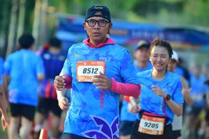 BIB: 8512, 9205
                            <button type="button" onclick="openModal(3479228)" class="btn btn-primary btn-sm float-right btn-popup" data-toggle="modal" data-target=".modal-high-quality">
                        <i class="fas fa-shopping-cart"></i> Add to Cart
                    </button>
                                            <button type="button" onclick="isThisMe(3479228, true)" class="btn btn-success btn-sm float-right btn-popup btn-isme hidden" data-toggle="tooltip" data-placement="bottom" title="นี่คือรูปของคุณใช่ไหม คลิกที่นี่เพื่อเอาเข้าอัลบั้ม">
                        <i class="fas fa-plus"></i> Add to album
                    </button>
                    <button type="button" onclick="isThisMe(3479228, false)" class="btn btn-warning btn-sm float-right btn-popup btn-isnotme hidden">
                        <i class="fas fa-ban"></i> Remove from album
                    </button>