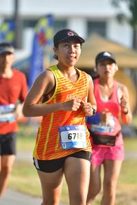 BIB: 
                            <button type="button" onclick="openModal(3461949)" class="btn btn-primary btn-sm float-right btn-popup" data-toggle="modal" data-target=".modal-high-quality">
                        <i class="fas fa-shopping-cart"></i> Add to Cart
                    </button>
                                            <button type="button" onclick="isThisMe(3461949, true)" class="btn btn-success btn-sm float-right btn-popup btn-isme hidden" data-toggle="tooltip" data-placement="bottom" title="นี่คือรูปของคุณใช่ไหม คลิกที่นี่เพื่อเอาเข้าอัลบั้ม">
                        <i class="fas fa-plus"></i> Add to album
                    </button>
                    <button type="button" onclick="isThisMe(3461949, false)" class="btn btn-warning btn-sm float-right btn-popup btn-isnotme hidden">
                        <i class="fas fa-ban"></i> Remove from album
                    </button>