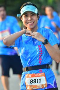 BIB: 8911, 
                            <button type="button" onclick="openModal(3482386)" class="btn btn-primary btn-sm float-right btn-popup" data-toggle="modal" data-target=".modal-high-quality">
                        <i class="fas fa-shopping-cart"></i> Add to Cart
                    </button>
                                            <button type="button" onclick="isThisMe(3482386, true)" class="btn btn-success btn-sm float-right btn-popup btn-isme hidden" data-toggle="tooltip" data-placement="bottom" title="นี่คือรูปของคุณใช่ไหม คลิกที่นี่เพื่อเอาเข้าอัลบั้ม">
                        <i class="fas fa-plus"></i> Add to album
                    </button>
                    <button type="button" onclick="isThisMe(3482386, false)" class="btn btn-warning btn-sm float-right btn-popup btn-isnotme hidden">
                        <i class="fas fa-ban"></i> Remove from album
                    </button>