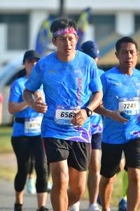 BIB: 7249, 656
                            <button type="button" onclick="openModal(3462417)" class="btn btn-primary btn-sm float-right btn-popup" data-toggle="modal" data-target=".modal-high-quality">
                        <i class="fas fa-shopping-cart"></i> Add to Cart
                    </button>
                                            <button type="button" onclick="isThisMe(3462417, true)" class="btn btn-success btn-sm float-right btn-popup btn-isme hidden" data-toggle="tooltip" data-placement="bottom" title="นี่คือรูปของคุณใช่ไหม คลิกที่นี่เพื่อเอาเข้าอัลบั้ม">
                        <i class="fas fa-plus"></i> Add to album
                    </button>
                    <button type="button" onclick="isThisMe(3462417, false)" class="btn btn-warning btn-sm float-right btn-popup btn-isnotme hidden">
                        <i class="fas fa-ban"></i> Remove from album
                    </button>