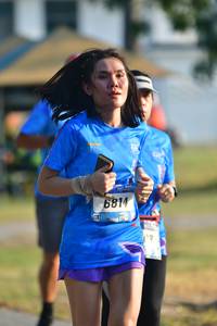 BIB: 
                            <button type="button" onclick="openModal(3462726)" class="btn btn-primary btn-sm float-right btn-popup" data-toggle="modal" data-target=".modal-high-quality">
                        <i class="fas fa-shopping-cart"></i> Add to Cart
                    </button>
                                            <button type="button" onclick="isThisMe(3462726, true)" class="btn btn-success btn-sm float-right btn-popup btn-isme hidden" data-toggle="tooltip" data-placement="bottom" title="นี่คือรูปของคุณใช่ไหม คลิกที่นี่เพื่อเอาเข้าอัลบั้ม">
                        <i class="fas fa-plus"></i> Add to album
                    </button>
                    <button type="button" onclick="isThisMe(3462726, false)" class="btn btn-warning btn-sm float-right btn-popup btn-isnotme hidden">
                        <i class="fas fa-ban"></i> Remove from album
                    </button>