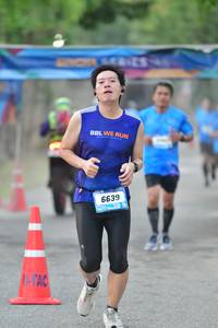 BIB: 6639
                            <button type="button" onclick="openModal(3473764)" class="btn btn-primary btn-sm float-right btn-popup" data-toggle="modal" data-target=".modal-high-quality">
                        <i class="fas fa-shopping-cart"></i> Add to Cart
                    </button>
                                            <button type="button" onclick="isThisMe(3473764, true)" class="btn btn-success btn-sm float-right btn-popup btn-isme hidden" data-toggle="tooltip" data-placement="bottom" title="นี่คือรูปของคุณใช่ไหม คลิกที่นี่เพื่อเอาเข้าอัลบั้ม">
                        <i class="fas fa-plus"></i> Add to album
                    </button>
                    <button type="button" onclick="isThisMe(3473764, false)" class="btn btn-warning btn-sm float-right btn-popup btn-isnotme hidden">
                        <i class="fas fa-ban"></i> Remove from album
                    </button>