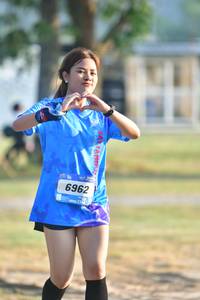 BIB: 6962
                            <button type="button" onclick="openModal(3463059)" class="btn btn-primary btn-sm float-right btn-popup" data-toggle="modal" data-target=".modal-high-quality">
                        <i class="fas fa-shopping-cart"></i> Add to Cart
                    </button>
                                            <button type="button" onclick="isThisMe(3463059, true)" class="btn btn-success btn-sm float-right btn-popup btn-isme hidden" data-toggle="tooltip" data-placement="bottom" title="นี่คือรูปของคุณใช่ไหม คลิกที่นี่เพื่อเอาเข้าอัลบั้ม">
                        <i class="fas fa-plus"></i> Add to album
                    </button>
                    <button type="button" onclick="isThisMe(3463059, false)" class="btn btn-warning btn-sm float-right btn-popup btn-isnotme hidden">
                        <i class="fas fa-ban"></i> Remove from album
                    </button>