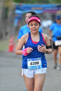 BIB: 6398
                            <button type="button" onclick="openModal(3473161)" class="btn btn-primary btn-sm float-right btn-popup" data-toggle="modal" data-target=".modal-high-quality">
                        <i class="fas fa-shopping-cart"></i> Add to Cart
                    </button>
                                            <button type="button" onclick="isThisMe(3473161, true)" class="btn btn-success btn-sm float-right btn-popup btn-isme hidden" data-toggle="tooltip" data-placement="bottom" title="นี่คือรูปของคุณใช่ไหม คลิกที่นี่เพื่อเอาเข้าอัลบั้ม">
                        <i class="fas fa-plus"></i> Add to album
                    </button>
                    <button type="button" onclick="isThisMe(3473161, false)" class="btn btn-warning btn-sm float-right btn-popup btn-isnotme hidden">
                        <i class="fas fa-ban"></i> Remove from album
                    </button>