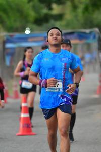 BIB: 
                            <button type="button" onclick="openModal(3474552)" class="btn btn-primary btn-sm float-right btn-popup" data-toggle="modal" data-target=".modal-high-quality">
                        <i class="fas fa-shopping-cart"></i> Add to Cart
                    </button>
                                            <button type="button" onclick="isThisMe(3474552, true)" class="btn btn-success btn-sm float-right btn-popup btn-isme hidden" data-toggle="tooltip" data-placement="bottom" title="นี่คือรูปของคุณใช่ไหม คลิกที่นี่เพื่อเอาเข้าอัลบั้ม">
                        <i class="fas fa-plus"></i> Add to album
                    </button>
                    <button type="button" onclick="isThisMe(3474552, false)" class="btn btn-warning btn-sm float-right btn-popup btn-isnotme hidden">
                        <i class="fas fa-ban"></i> Remove from album
                    </button>