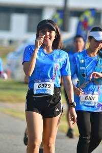 BIB: 6979, 6101
                            <button type="button" onclick="openModal(3462005)" class="btn btn-primary btn-sm float-right btn-popup" data-toggle="modal" data-target=".modal-high-quality">
                        <i class="fas fa-shopping-cart"></i> Add to Cart
                    </button>
                                            <button type="button" onclick="isThisMe(3462005, true)" class="btn btn-success btn-sm float-right btn-popup btn-isme hidden" data-toggle="tooltip" data-placement="bottom" title="นี่คือรูปของคุณใช่ไหม คลิกที่นี่เพื่อเอาเข้าอัลบั้ม">
                        <i class="fas fa-plus"></i> Add to album
                    </button>
                    <button type="button" onclick="isThisMe(3462005, false)" class="btn btn-warning btn-sm float-right btn-popup btn-isnotme hidden">
                        <i class="fas fa-ban"></i> Remove from album
                    </button>