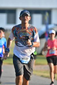 BIB: 0017
                            <button type="button" onclick="openModal(3475495)" class="btn btn-primary btn-sm float-right btn-popup" data-toggle="modal" data-target=".modal-high-quality">
                        <i class="fas fa-shopping-cart"></i> Add to Cart
                    </button>
                                            <button type="button" onclick="isThisMe(3475495, true)" class="btn btn-success btn-sm float-right btn-popup btn-isme hidden" data-toggle="tooltip" data-placement="bottom" title="นี่คือรูปของคุณใช่ไหม คลิกที่นี่เพื่อเอาเข้าอัลบั้ม">
                        <i class="fas fa-plus"></i> Add to album
                    </button>
                    <button type="button" onclick="isThisMe(3475495, false)" class="btn btn-warning btn-sm float-right btn-popup btn-isnotme hidden">
                        <i class="fas fa-ban"></i> Remove from album
                    </button>