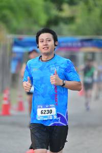 BIB: 6230
                            <button type="button" onclick="openModal(3473234)" class="btn btn-primary btn-sm float-right btn-popup" data-toggle="modal" data-target=".modal-high-quality">
                        <i class="fas fa-shopping-cart"></i> Add to Cart
                    </button>
                                            <button type="button" onclick="isThisMe(3473234, true)" class="btn btn-success btn-sm float-right btn-popup btn-isme hidden" data-toggle="tooltip" data-placement="bottom" title="นี่คือรูปของคุณใช่ไหม คลิกที่นี่เพื่อเอาเข้าอัลบั้ม">
                        <i class="fas fa-plus"></i> Add to album
                    </button>
                    <button type="button" onclick="isThisMe(3473234, false)" class="btn btn-warning btn-sm float-right btn-popup btn-isnotme hidden">
                        <i class="fas fa-ban"></i> Remove from album
                    </button>