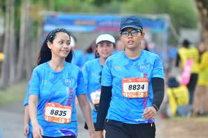 BIB: 8834, 8835
                            <button type="button" onclick="openModal(3484580)" class="btn btn-primary btn-sm float-right btn-popup" data-toggle="modal" data-target=".modal-high-quality">
                        <i class="fas fa-shopping-cart"></i> Add to Cart
                    </button>
                                            <button type="button" onclick="isThisMe(3484580, true)" class="btn btn-success btn-sm float-right btn-popup btn-isme hidden" data-toggle="tooltip" data-placement="bottom" title="นี่คือรูปของคุณใช่ไหม คลิกที่นี่เพื่อเอาเข้าอัลบั้ม">
                        <i class="fas fa-plus"></i> Add to album
                    </button>
                    <button type="button" onclick="isThisMe(3484580, false)" class="btn btn-warning btn-sm float-right btn-popup btn-isnotme hidden">
                        <i class="fas fa-ban"></i> Remove from album
                    </button>