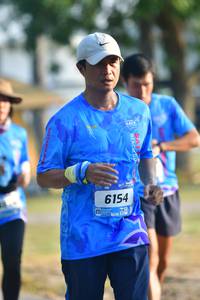 BIB: 6154
                            <button type="button" onclick="openModal(3462502)" class="btn btn-primary btn-sm float-right btn-popup" data-toggle="modal" data-target=".modal-high-quality">
                        <i class="fas fa-shopping-cart"></i> Add to Cart
                    </button>
                                            <button type="button" onclick="isThisMe(3462502, true)" class="btn btn-success btn-sm float-right btn-popup btn-isme hidden" data-toggle="tooltip" data-placement="bottom" title="นี่คือรูปของคุณใช่ไหม คลิกที่นี่เพื่อเอาเข้าอัลบั้ม">
                        <i class="fas fa-plus"></i> Add to album
                    </button>
                    <button type="button" onclick="isThisMe(3462502, false)" class="btn btn-warning btn-sm float-right btn-popup btn-isnotme hidden">
                        <i class="fas fa-ban"></i> Remove from album
                    </button>