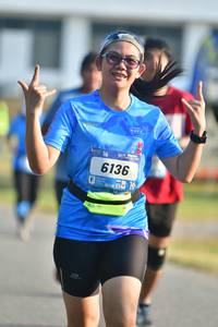 BIB: 6136
                            <button type="button" onclick="openModal(3475868)" class="btn btn-primary btn-sm float-right btn-popup" data-toggle="modal" data-target=".modal-high-quality">
                        <i class="fas fa-shopping-cart"></i> Add to Cart
                    </button>
                                            <button type="button" onclick="isThisMe(3475868, true)" class="btn btn-success btn-sm float-right btn-popup btn-isme hidden" data-toggle="tooltip" data-placement="bottom" title="นี่คือรูปของคุณใช่ไหม คลิกที่นี่เพื่อเอาเข้าอัลบั้ม">
                        <i class="fas fa-plus"></i> Add to album
                    </button>
                    <button type="button" onclick="isThisMe(3475868, false)" class="btn btn-warning btn-sm float-right btn-popup btn-isnotme hidden">
                        <i class="fas fa-ban"></i> Remove from album
                    </button>