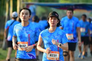 BIB: 8232, 8231
                            <button type="button" onclick="openModal(3478185)" class="btn btn-primary btn-sm float-right btn-popup" data-toggle="modal" data-target=".modal-high-quality">
                        <i class="fas fa-shopping-cart"></i> Add to Cart
                    </button>
                                            <button type="button" onclick="isThisMe(3478185, true)" class="btn btn-success btn-sm float-right btn-popup btn-isme hidden" data-toggle="tooltip" data-placement="bottom" title="นี่คือรูปของคุณใช่ไหม คลิกที่นี่เพื่อเอาเข้าอัลบั้ม">
                        <i class="fas fa-plus"></i> Add to album
                    </button>
                    <button type="button" onclick="isThisMe(3478185, false)" class="btn btn-warning btn-sm float-right btn-popup btn-isnotme hidden">
                        <i class="fas fa-ban"></i> Remove from album
                    </button>