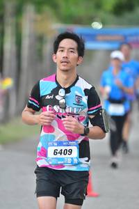 BIB: 6409
                            <button type="button" onclick="openModal(3473992)" class="btn btn-primary btn-sm float-right btn-popup" data-toggle="modal" data-target=".modal-high-quality">
                        <i class="fas fa-shopping-cart"></i> Add to Cart
                    </button>
                                            <button type="button" onclick="isThisMe(3473992, true)" class="btn btn-success btn-sm float-right btn-popup btn-isme hidden" data-toggle="tooltip" data-placement="bottom" title="นี่คือรูปของคุณใช่ไหม คลิกที่นี่เพื่อเอาเข้าอัลบั้ม">
                        <i class="fas fa-plus"></i> Add to album
                    </button>
                    <button type="button" onclick="isThisMe(3473992, false)" class="btn btn-warning btn-sm float-right btn-popup btn-isnotme hidden">
                        <i class="fas fa-ban"></i> Remove from album
                    </button>