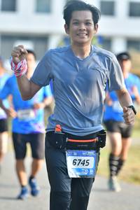 BIB: 6745
                            <button type="button" onclick="openModal(3461852)" class="btn btn-primary btn-sm float-right btn-popup" data-toggle="modal" data-target=".modal-high-quality">
                        <i class="fas fa-shopping-cart"></i> Add to Cart
                    </button>
                                            <button type="button" onclick="isThisMe(3461852, true)" class="btn btn-success btn-sm float-right btn-popup btn-isme hidden" data-toggle="tooltip" data-placement="bottom" title="นี่คือรูปของคุณใช่ไหม คลิกที่นี่เพื่อเอาเข้าอัลบั้ม">
                        <i class="fas fa-plus"></i> Add to album
                    </button>
                    <button type="button" onclick="isThisMe(3461852, false)" class="btn btn-warning btn-sm float-right btn-popup btn-isnotme hidden">
                        <i class="fas fa-ban"></i> Remove from album
                    </button>