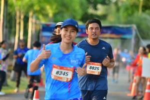 BIB: 8825, 8345
                            <button type="button" onclick="openModal(3477880)" class="btn btn-primary btn-sm float-right btn-popup" data-toggle="modal" data-target=".modal-high-quality">
                        <i class="fas fa-shopping-cart"></i> Add to Cart
                    </button>
                                            <button type="button" onclick="isThisMe(3477880, true)" class="btn btn-success btn-sm float-right btn-popup btn-isme hidden" data-toggle="tooltip" data-placement="bottom" title="นี่คือรูปของคุณใช่ไหม คลิกที่นี่เพื่อเอาเข้าอัลบั้ม">
                        <i class="fas fa-plus"></i> Add to album
                    </button>
                    <button type="button" onclick="isThisMe(3477880, false)" class="btn btn-warning btn-sm float-right btn-popup btn-isnotme hidden">
                        <i class="fas fa-ban"></i> Remove from album
                    </button>