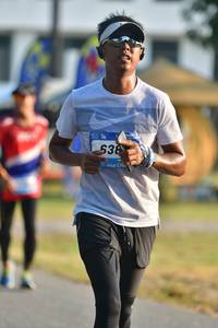 BIB: 
                            <button type="button" onclick="openModal(3475924)" class="btn btn-primary btn-sm float-right btn-popup" data-toggle="modal" data-target=".modal-high-quality">
                        <i class="fas fa-shopping-cart"></i> Add to Cart
                    </button>
                                            <button type="button" onclick="isThisMe(3475924, true)" class="btn btn-success btn-sm float-right btn-popup btn-isme hidden" data-toggle="tooltip" data-placement="bottom" title="นี่คือรูปของคุณใช่ไหม คลิกที่นี่เพื่อเอาเข้าอัลบั้ม">
                        <i class="fas fa-plus"></i> Add to album
                    </button>
                    <button type="button" onclick="isThisMe(3475924, false)" class="btn btn-warning btn-sm float-right btn-popup btn-isnotme hidden">
                        <i class="fas fa-ban"></i> Remove from album
                    </button>