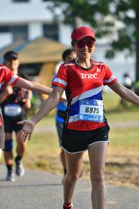 BIB: 6975
                            <button type="button" onclick="openModal(3475613)" class="btn btn-primary btn-sm float-right btn-popup" data-toggle="modal" data-target=".modal-high-quality">
                        <i class="fas fa-shopping-cart"></i> Add to Cart
                    </button>
                                            <button type="button" onclick="isThisMe(3475613, true)" class="btn btn-success btn-sm float-right btn-popup btn-isme hidden" data-toggle="tooltip" data-placement="bottom" title="นี่คือรูปของคุณใช่ไหม คลิกที่นี่เพื่อเอาเข้าอัลบั้ม">
                        <i class="fas fa-plus"></i> Add to album
                    </button>
                    <button type="button" onclick="isThisMe(3475613, false)" class="btn btn-warning btn-sm float-right btn-popup btn-isnotme hidden">
                        <i class="fas fa-ban"></i> Remove from album
                    </button>