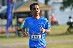 BIB: 6744
                            <button type="button" onclick="openModal(3460863)" class="btn btn-primary btn-sm float-right btn-popup" data-toggle="modal" data-target=".modal-high-quality">
                        <i class="fas fa-shopping-cart"></i> Add to Cart
                    </button>
                                            <button type="button" onclick="isThisMe(3460863, true)" class="btn btn-success btn-sm float-right btn-popup btn-isme hidden" data-toggle="tooltip" data-placement="bottom" title="นี่คือรูปของคุณใช่ไหม คลิกที่นี่เพื่อเอาเข้าอัลบั้ม">
                        <i class="fas fa-plus"></i> Add to album
                    </button>
                    <button type="button" onclick="isThisMe(3460863, false)" class="btn btn-warning btn-sm float-right btn-popup btn-isnotme hidden">
                        <i class="fas fa-ban"></i> Remove from album
                    </button>