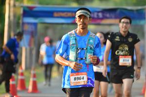 BIB: 3114, 8964
                            <button type="button" onclick="openModal(3477805)" class="btn btn-primary btn-sm float-right btn-popup" data-toggle="modal" data-target=".modal-high-quality">
                        <i class="fas fa-shopping-cart"></i> Add to Cart
                    </button>
                                            <button type="button" onclick="isThisMe(3477805, true)" class="btn btn-success btn-sm float-right btn-popup btn-isme hidden" data-toggle="tooltip" data-placement="bottom" title="นี่คือรูปของคุณใช่ไหม คลิกที่นี่เพื่อเอาเข้าอัลบั้ม">
                        <i class="fas fa-plus"></i> Add to album
                    </button>
                    <button type="button" onclick="isThisMe(3477805, false)" class="btn btn-warning btn-sm float-right btn-popup btn-isnotme hidden">
                        <i class="fas fa-ban"></i> Remove from album
                    </button>
