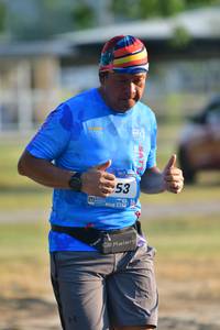 BIB: 
                            <button type="button" onclick="openModal(3476118)" class="btn btn-primary btn-sm float-right btn-popup" data-toggle="modal" data-target=".modal-high-quality">
                        <i class="fas fa-shopping-cart"></i> Add to Cart
                    </button>
                                            <button type="button" onclick="isThisMe(3476118, true)" class="btn btn-success btn-sm float-right btn-popup btn-isme hidden" data-toggle="tooltip" data-placement="bottom" title="นี่คือรูปของคุณใช่ไหม คลิกที่นี่เพื่อเอาเข้าอัลบั้ม">
                        <i class="fas fa-plus"></i> Add to album
                    </button>
                    <button type="button" onclick="isThisMe(3476118, false)" class="btn btn-warning btn-sm float-right btn-popup btn-isnotme hidden">
                        <i class="fas fa-ban"></i> Remove from album
                    </button>