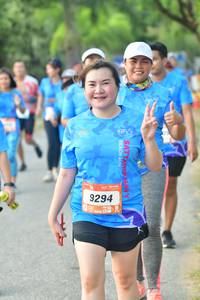 BIB: 9294
                            <button type="button" onclick="openModal(3483836)" class="btn btn-primary btn-sm float-right btn-popup" data-toggle="modal" data-target=".modal-high-quality">
                        <i class="fas fa-shopping-cart"></i> Add to Cart
                    </button>
                                            <button type="button" onclick="isThisMe(3483836, true)" class="btn btn-success btn-sm float-right btn-popup btn-isme hidden" data-toggle="tooltip" data-placement="bottom" title="นี่คือรูปของคุณใช่ไหม คลิกที่นี่เพื่อเอาเข้าอัลบั้ม">
                        <i class="fas fa-plus"></i> Add to album
                    </button>
                    <button type="button" onclick="isThisMe(3483836, false)" class="btn btn-warning btn-sm float-right btn-popup btn-isnotme hidden">
                        <i class="fas fa-ban"></i> Remove from album
                    </button>